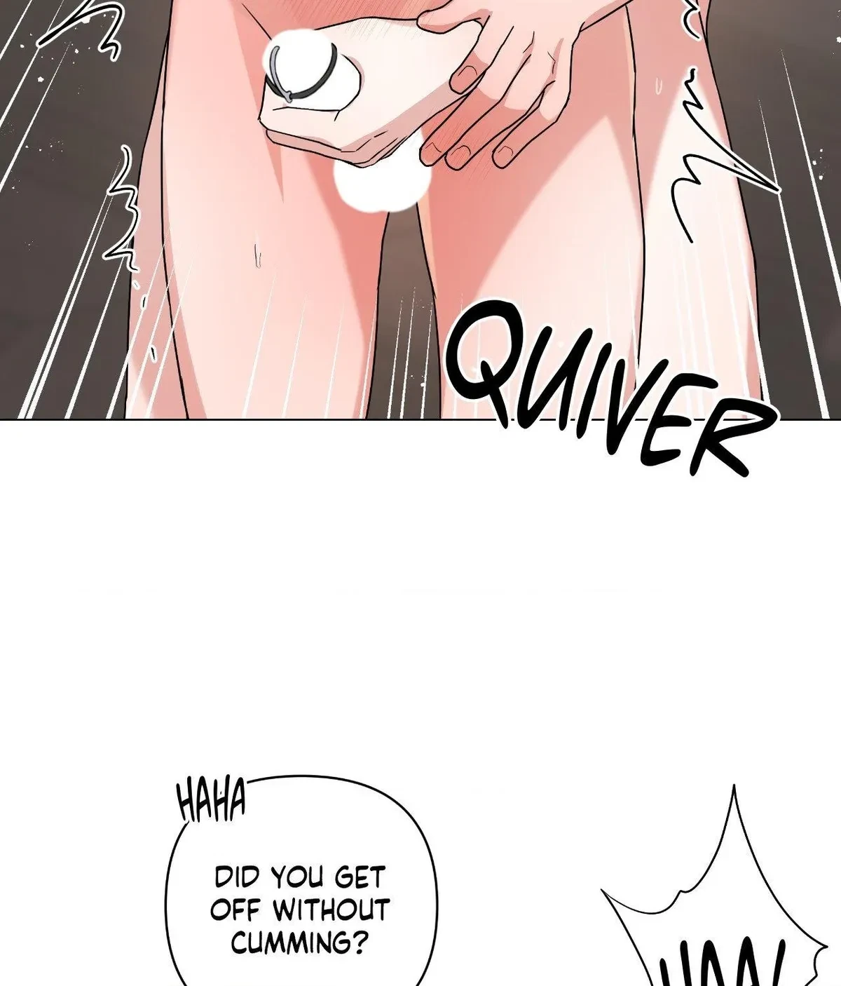 Chapter 9, page 27