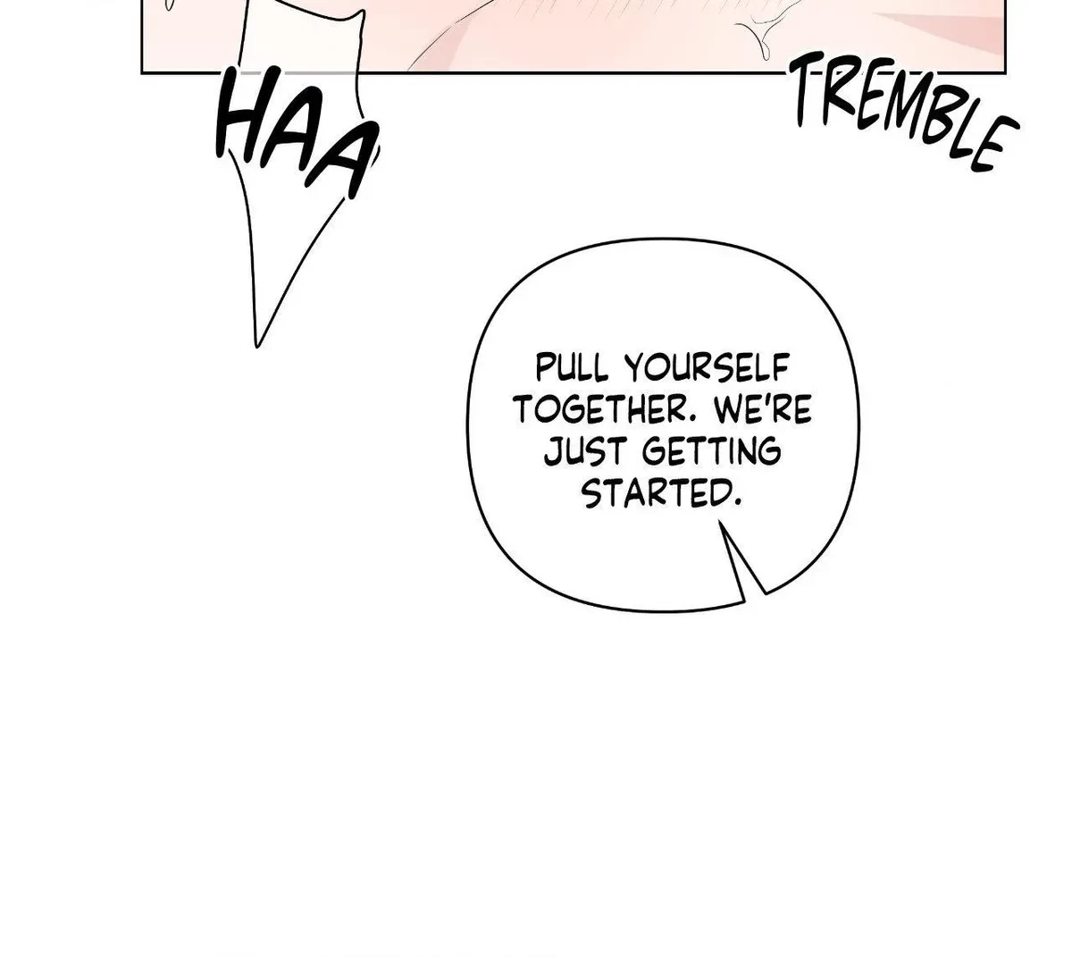 Chapter 9, page 29