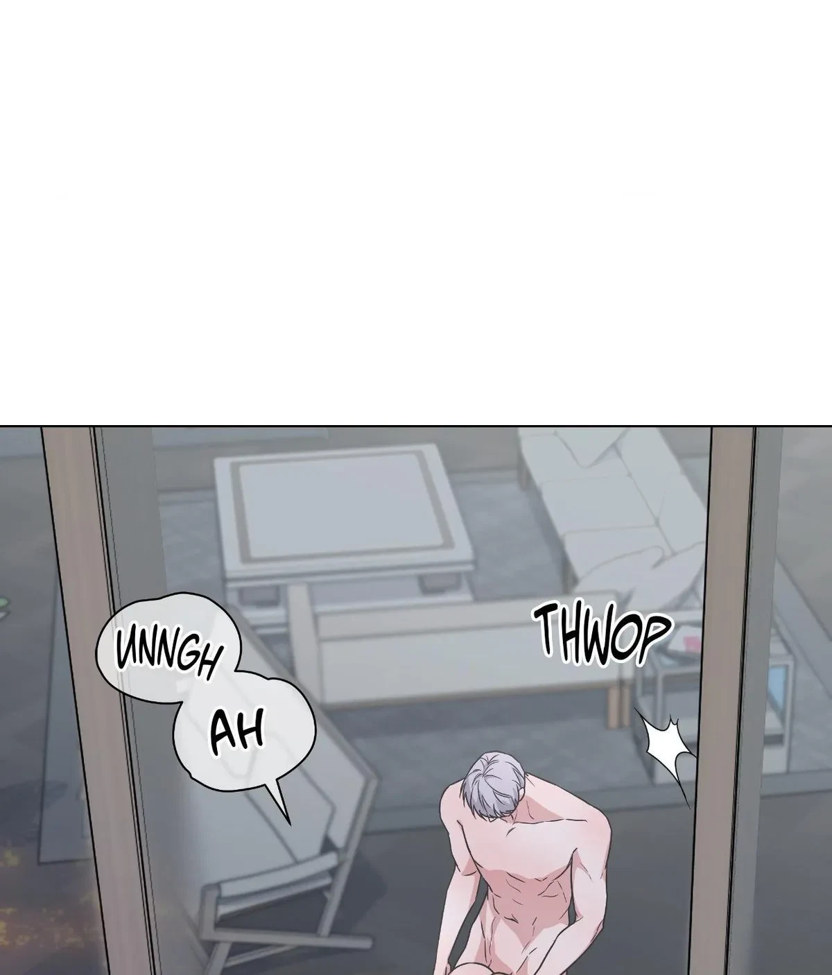 Chapter 9, page 31