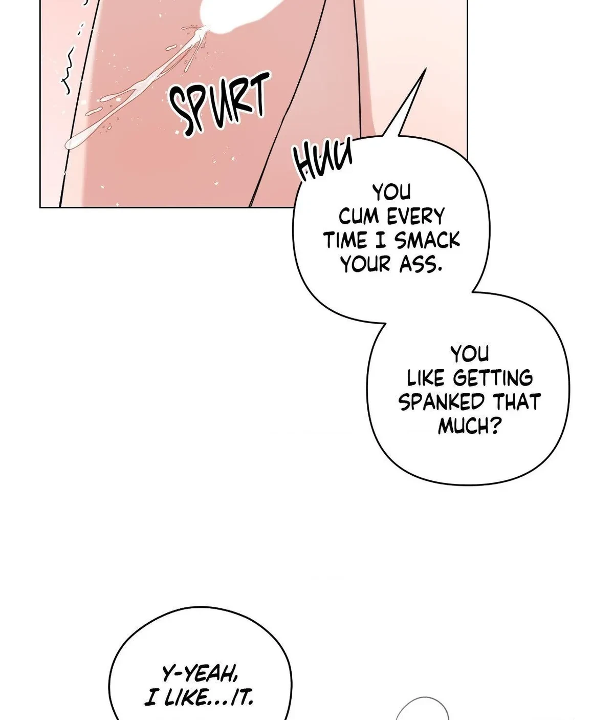 Chapter 9, page 35