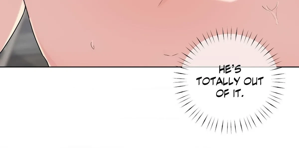 Chapter 9, page 37