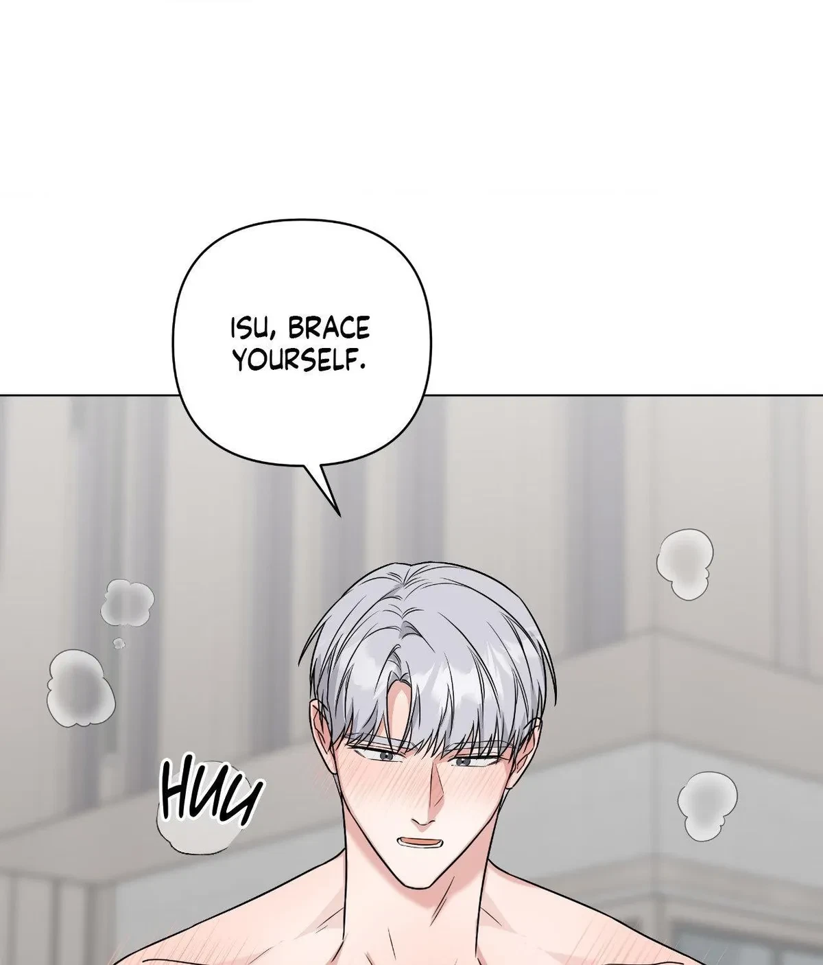 Chapter 9, page 38