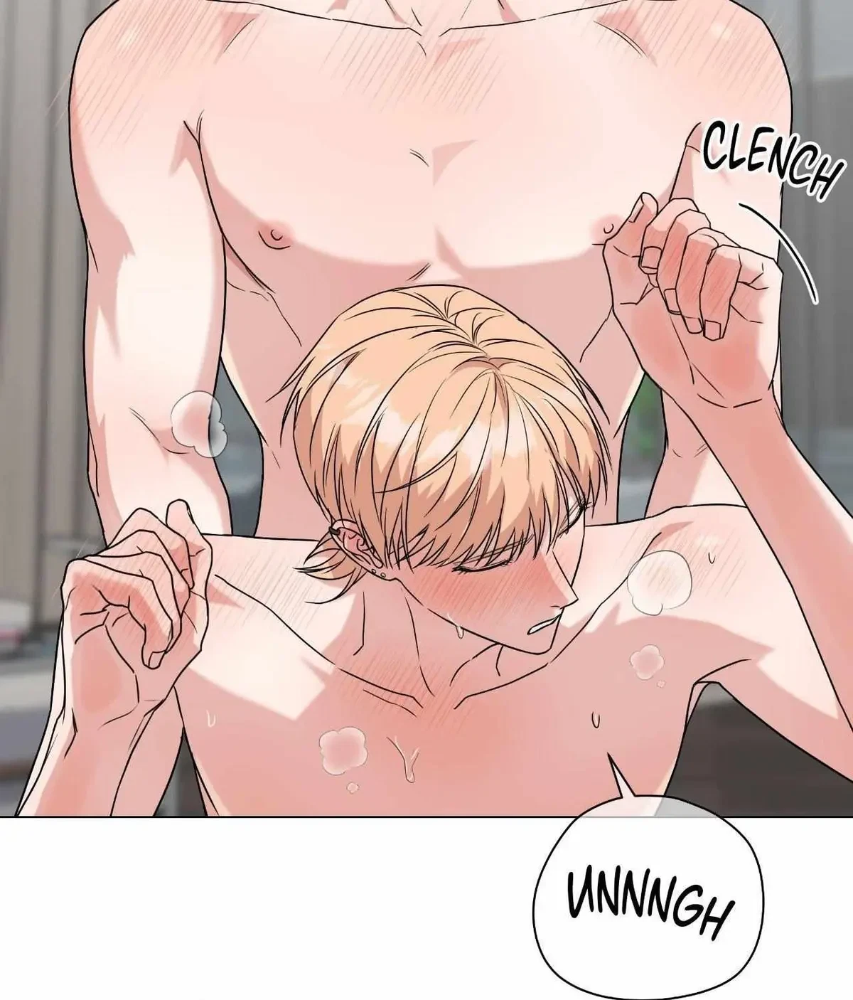 Chapter 9, page 39