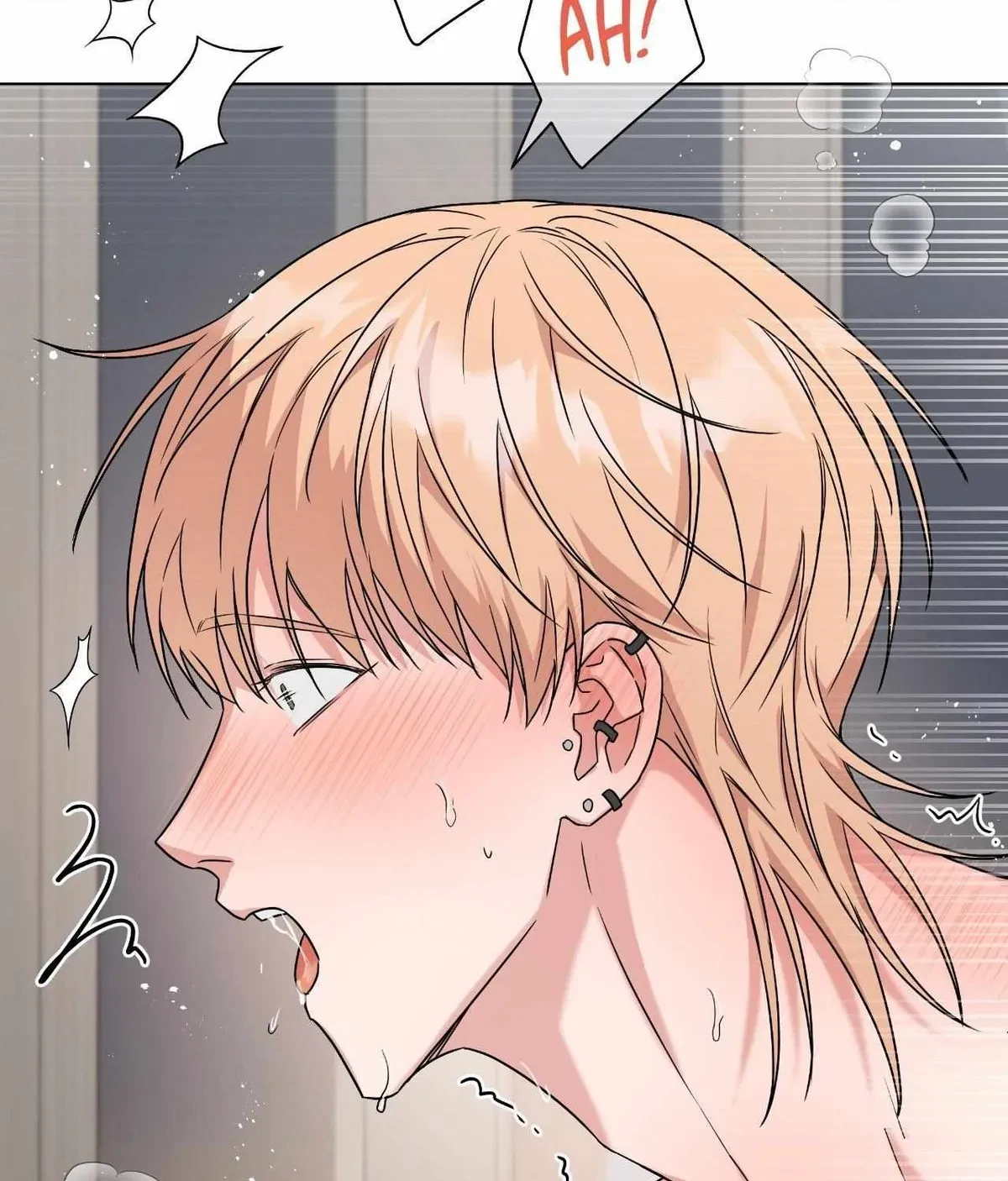 Chapter 9, page 44