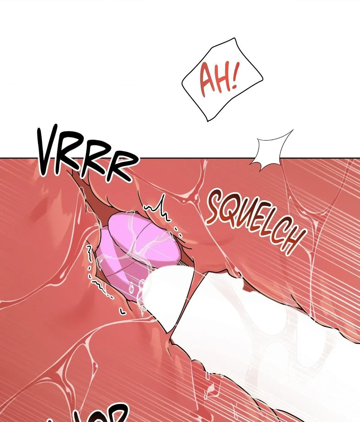 Chapter 9, page 46