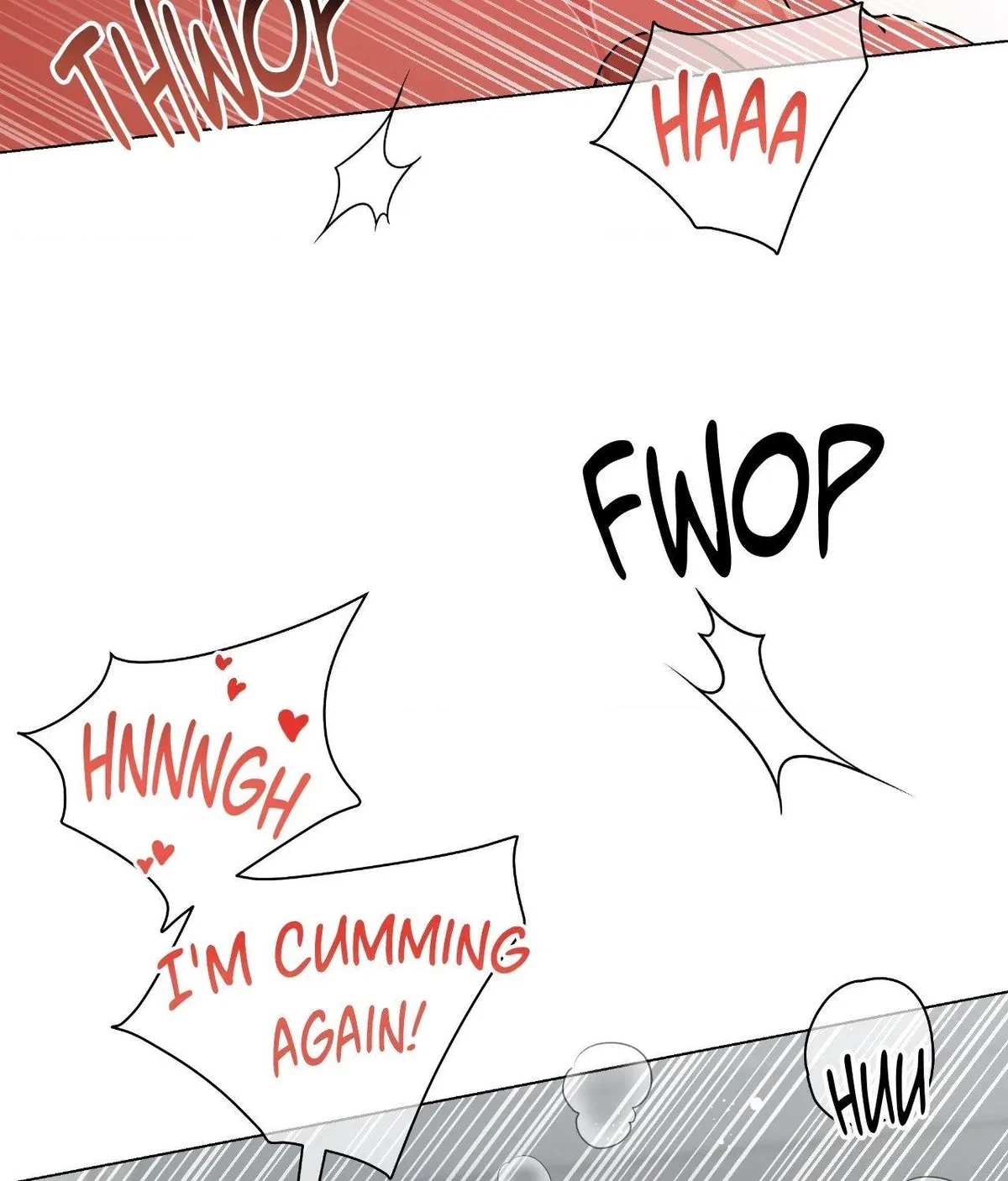 Chapter 9, page 47