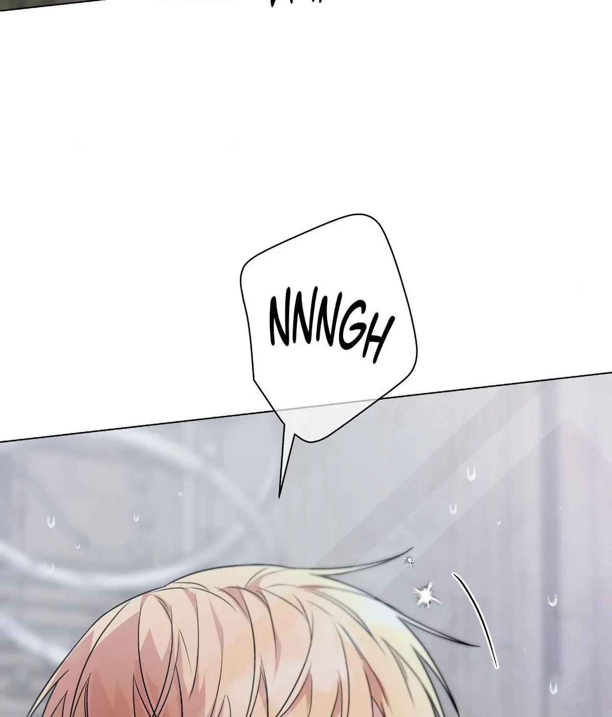 Chapter 9, page 59
