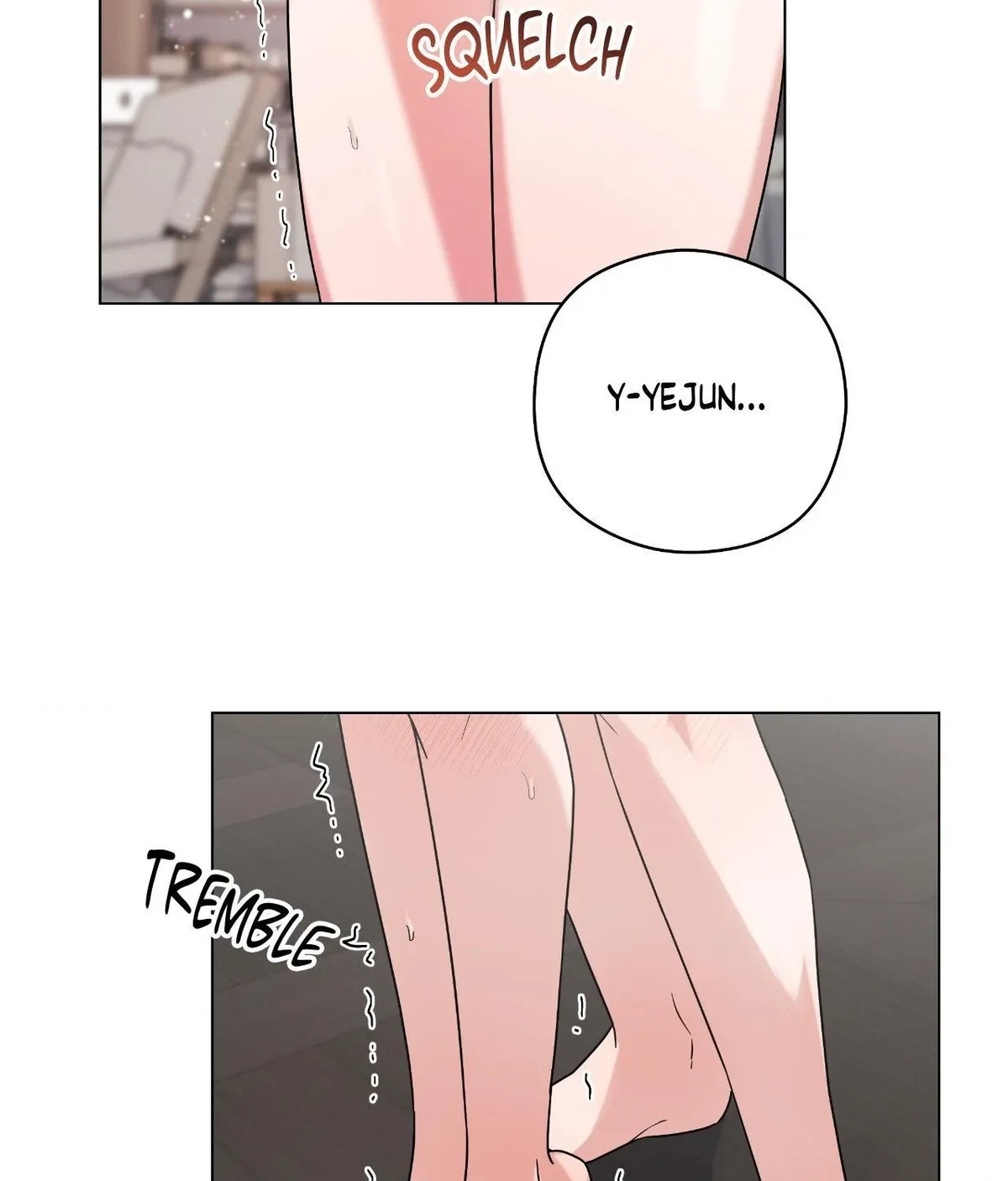 Chapter 9, page 6