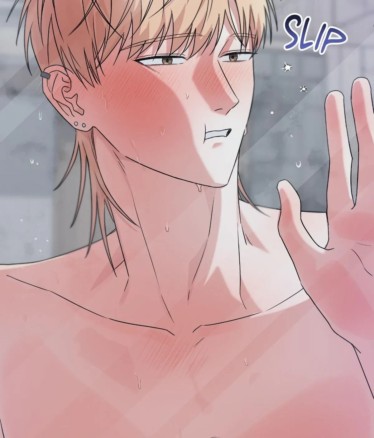 Chapter 9, page 60