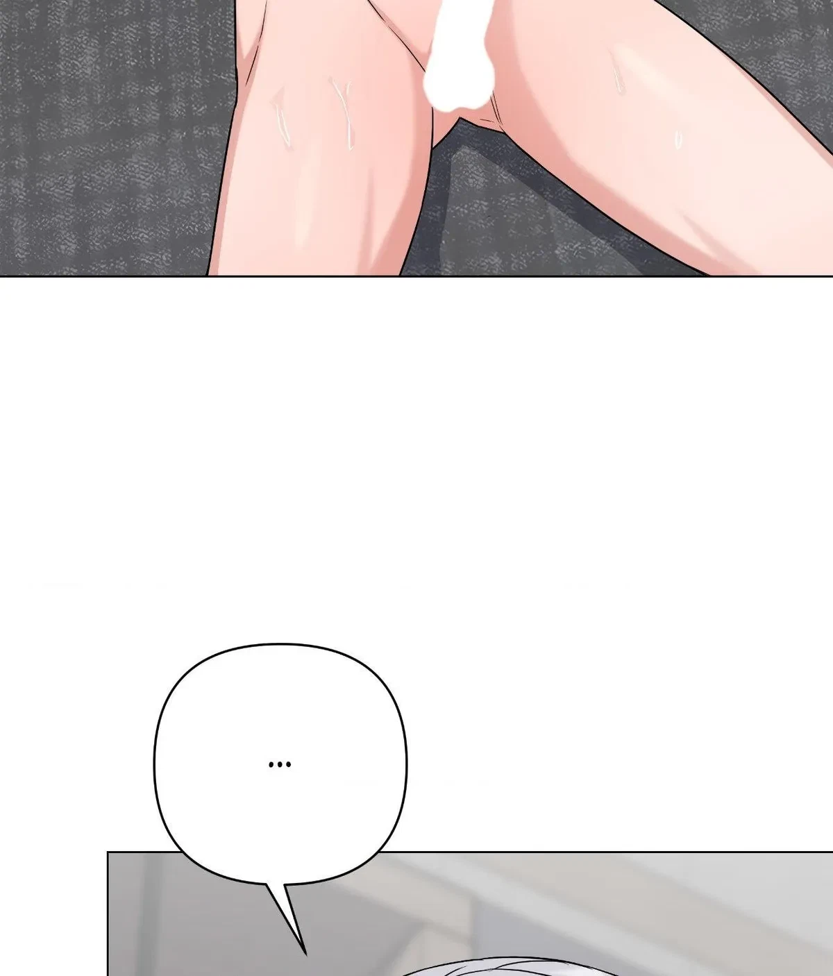 Chapter 9, page 64