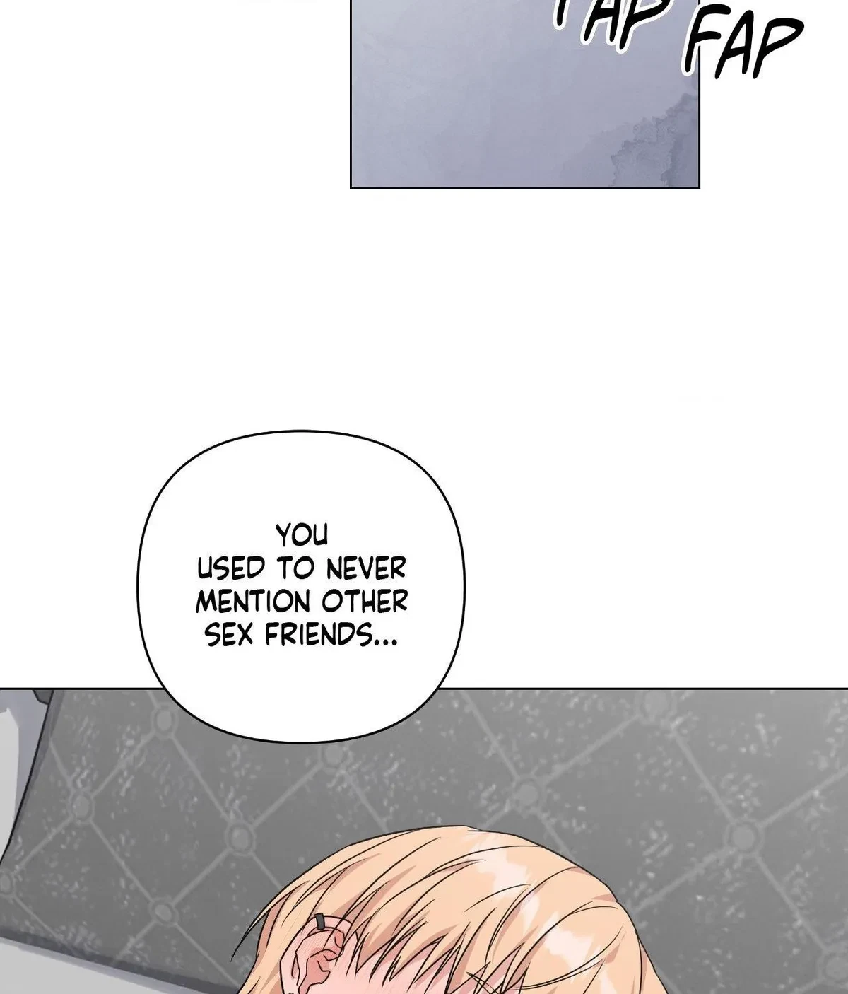 Chapter 9, page 68