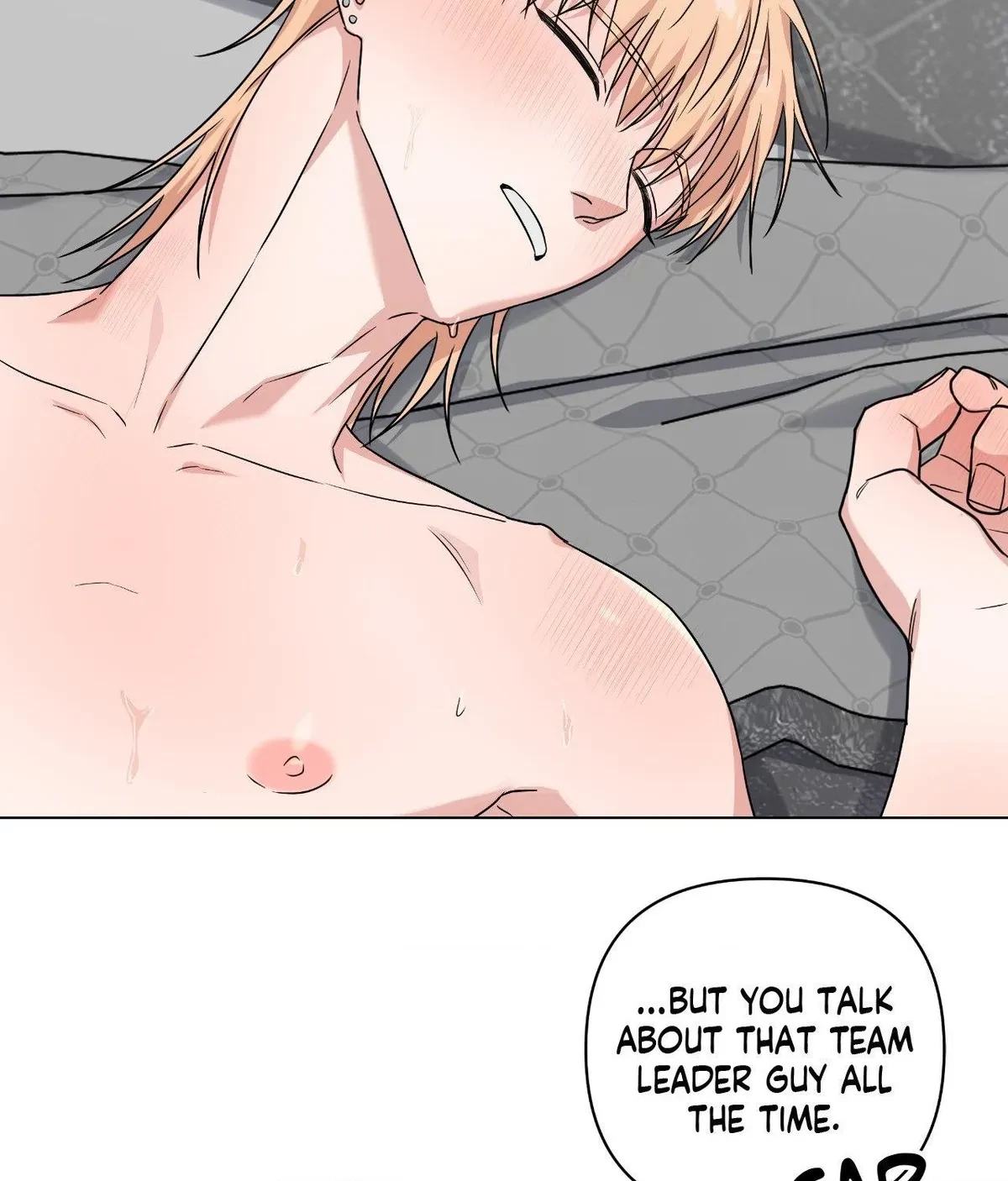 Chapter 9, page 69