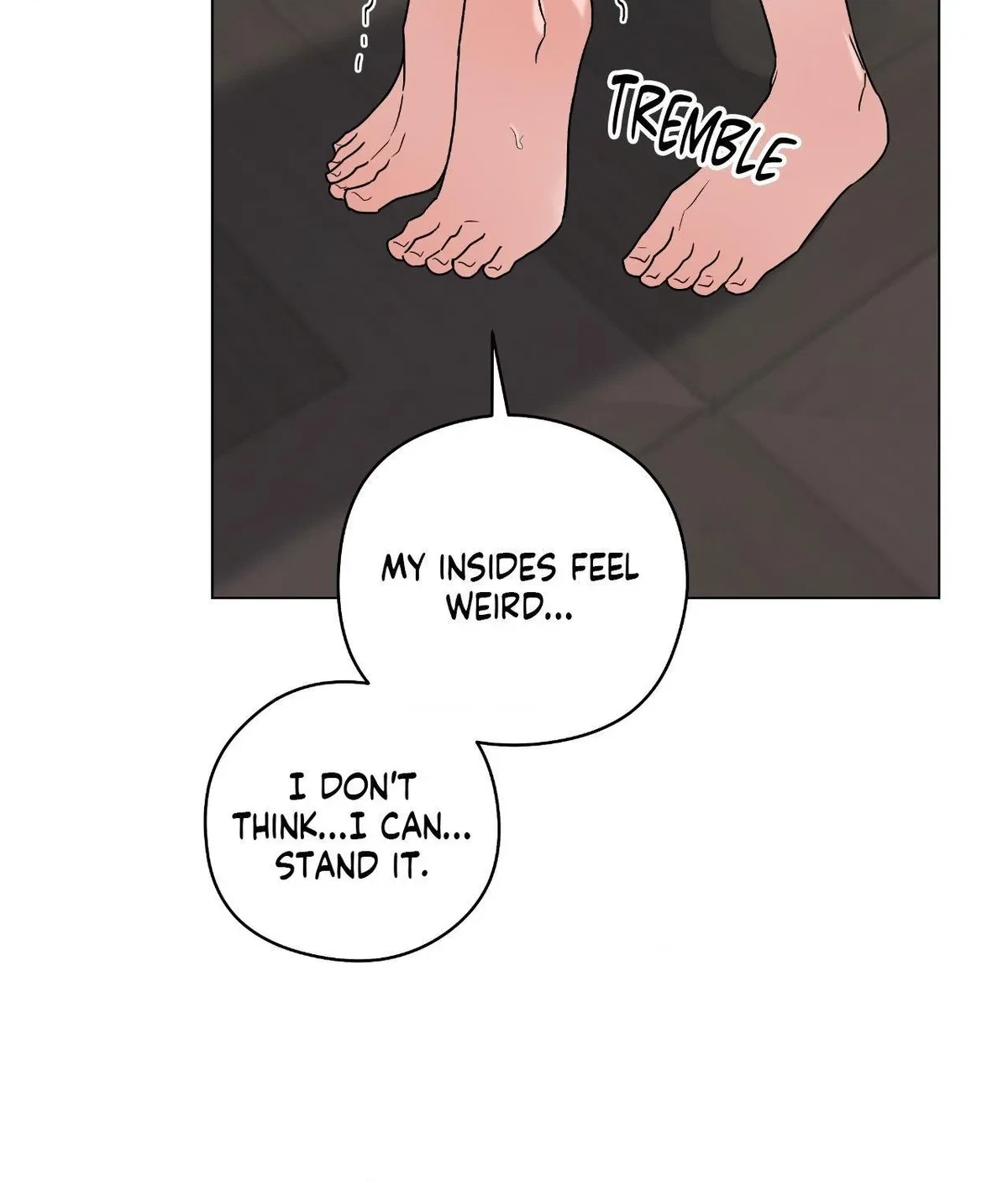 Chapter 9, page 7