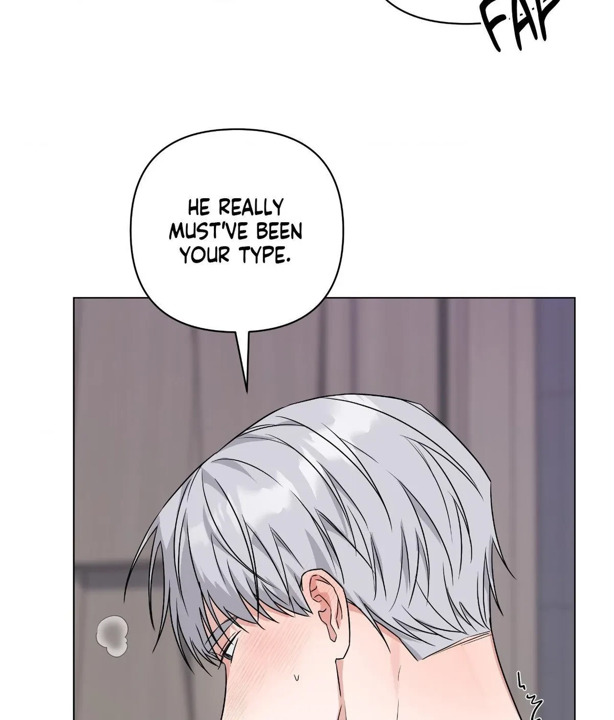 Chapter 9, page 70