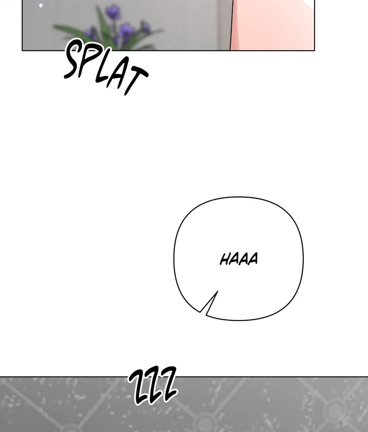 Chapter 9, page 73