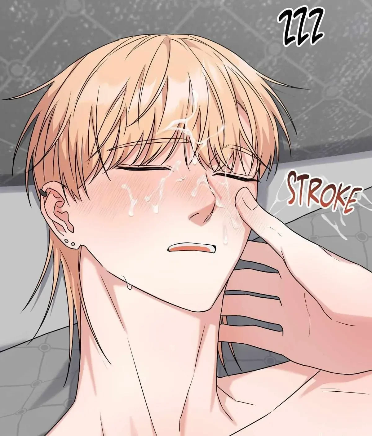 Chapter 9, page 74