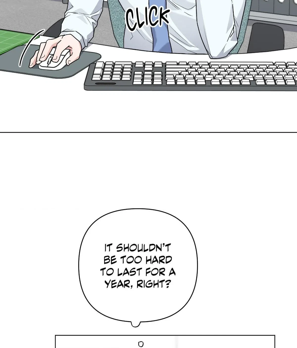Chapter 9, page 79