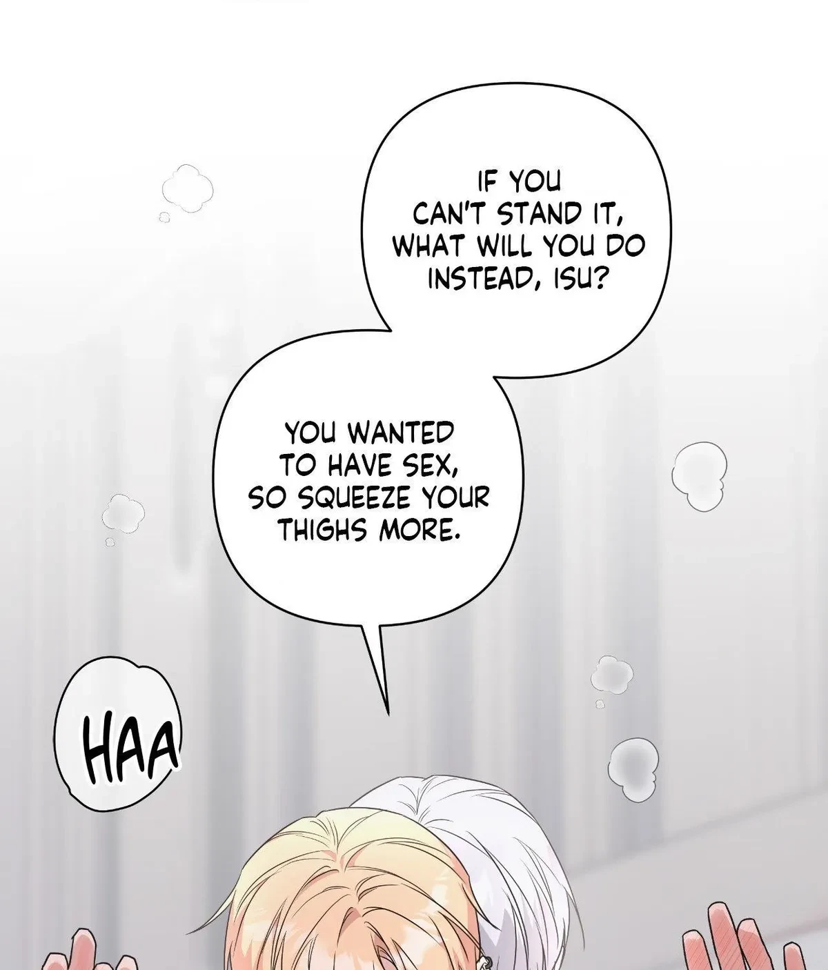Chapter 9, page 8