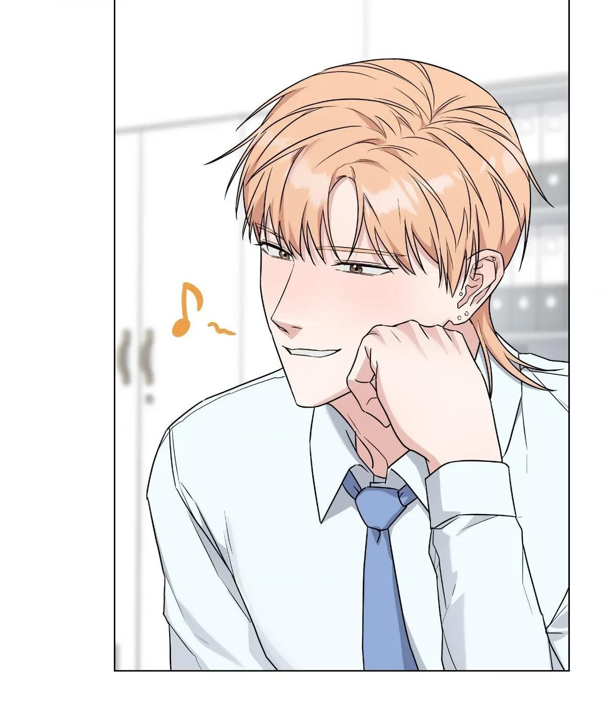 Chapter 9, page 80