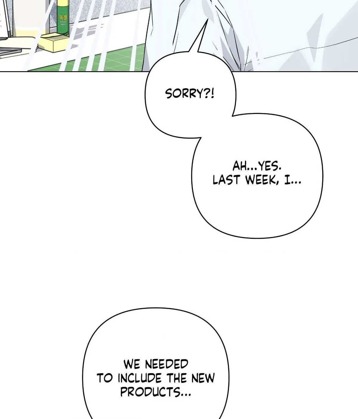 Chapter 9, page 83