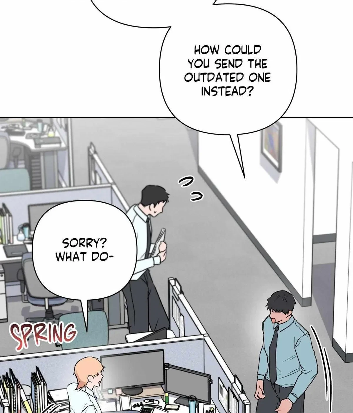 Chapter 9, page 84