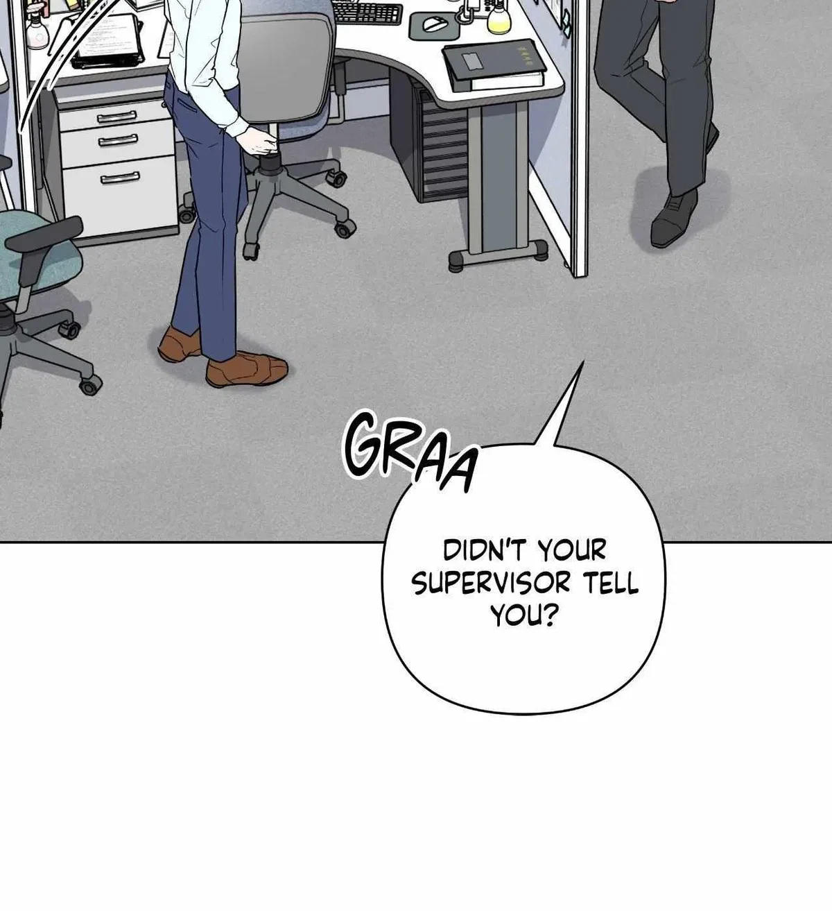 Chapter 9, page 85