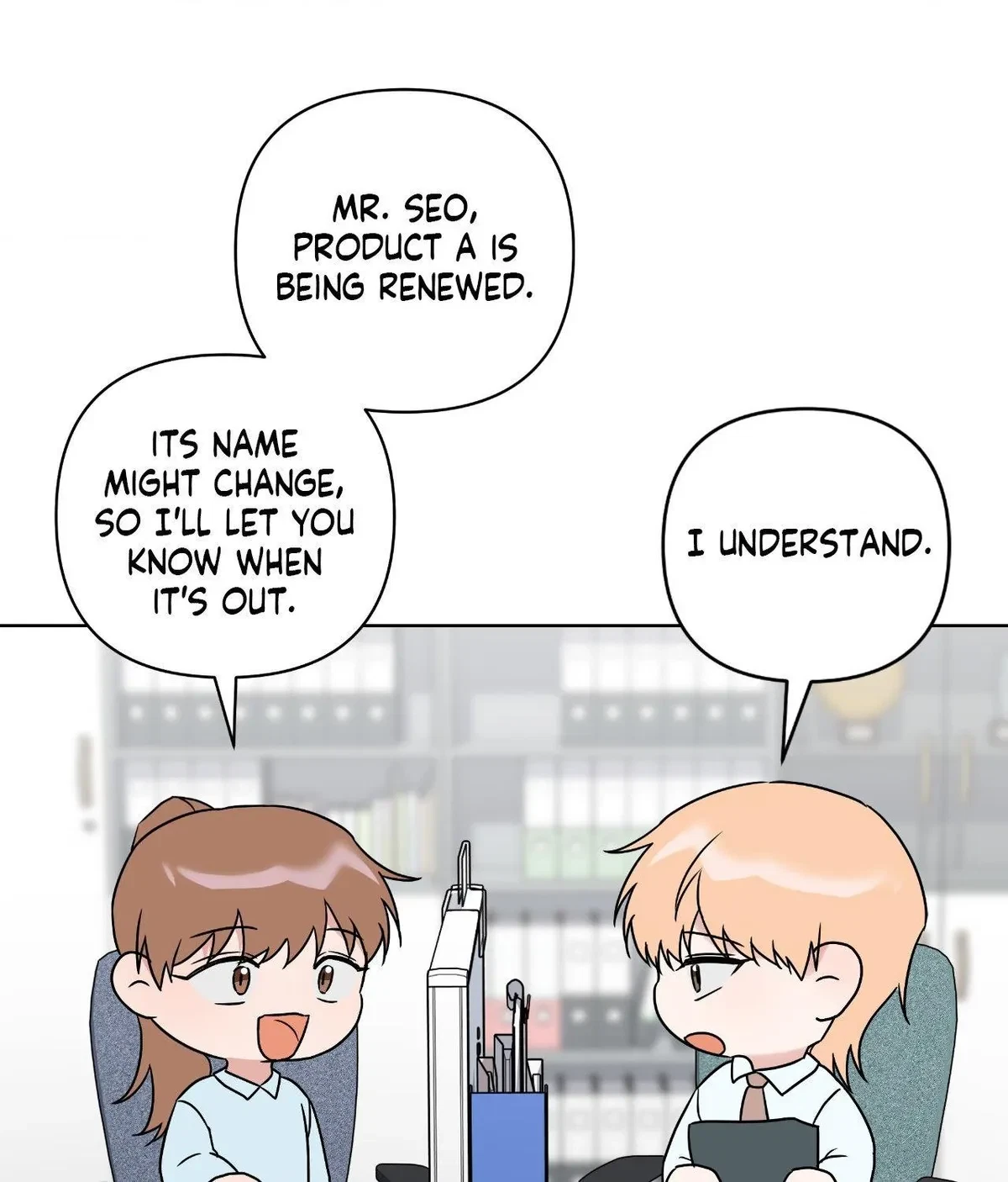 Chapter 9, page 86