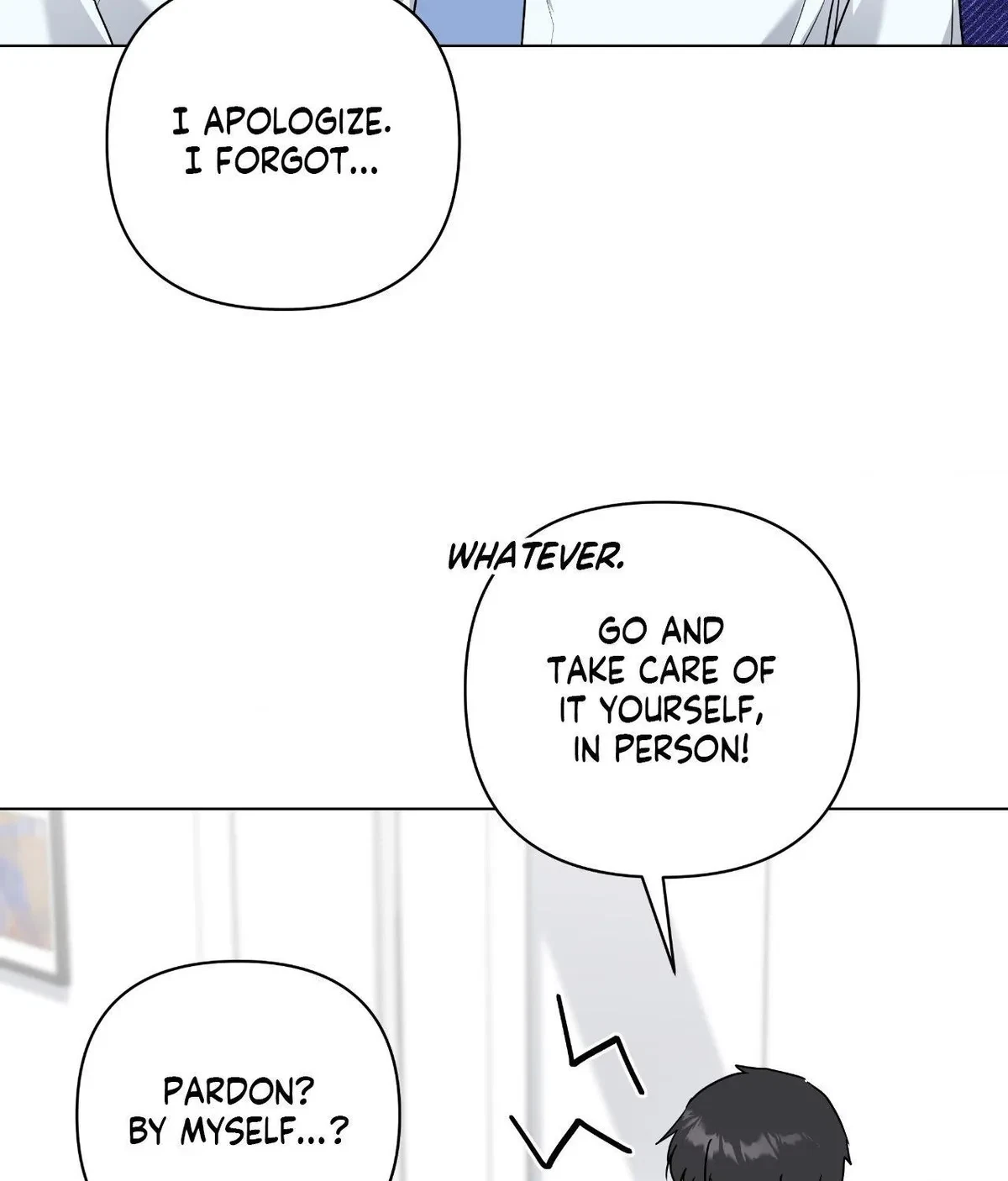 Chapter 9, page 88
