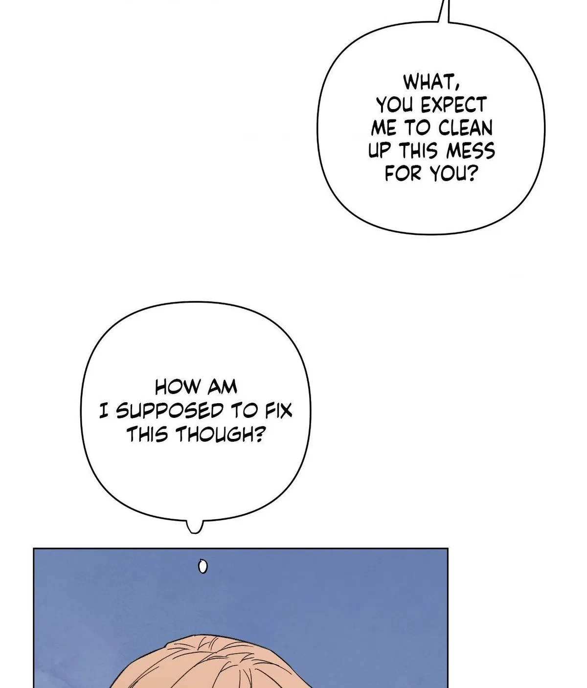 Chapter 9, page 90