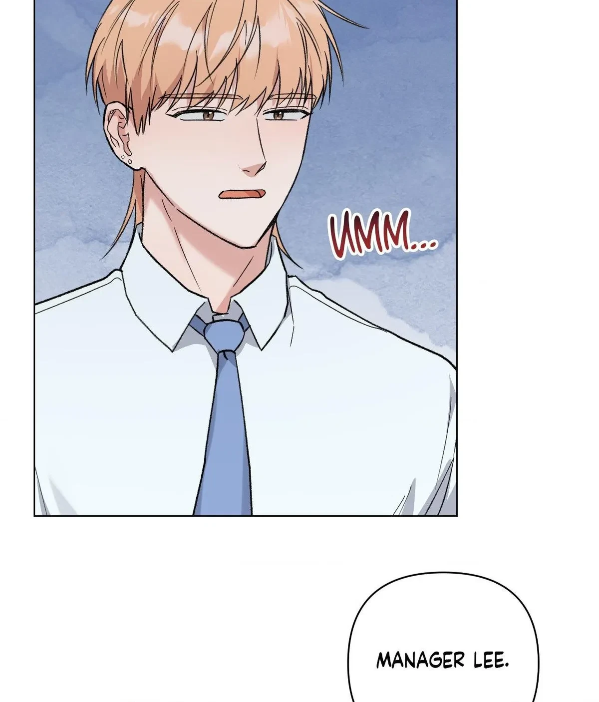 Chapter 9, page 91