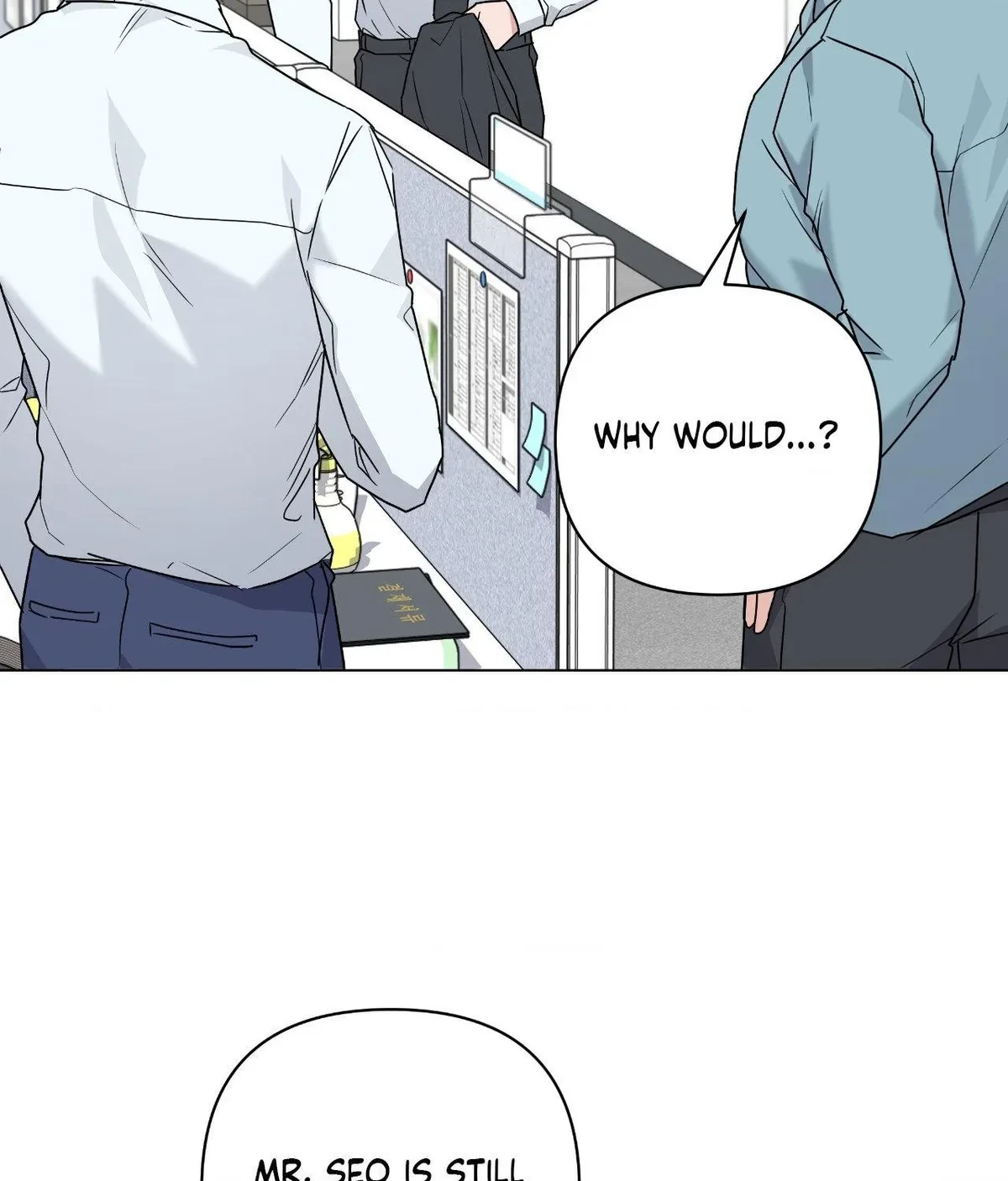 Chapter 9, page 93