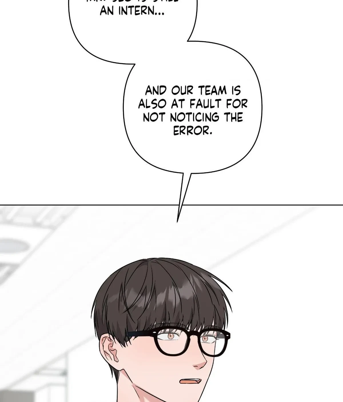 Chapter 9, page 94