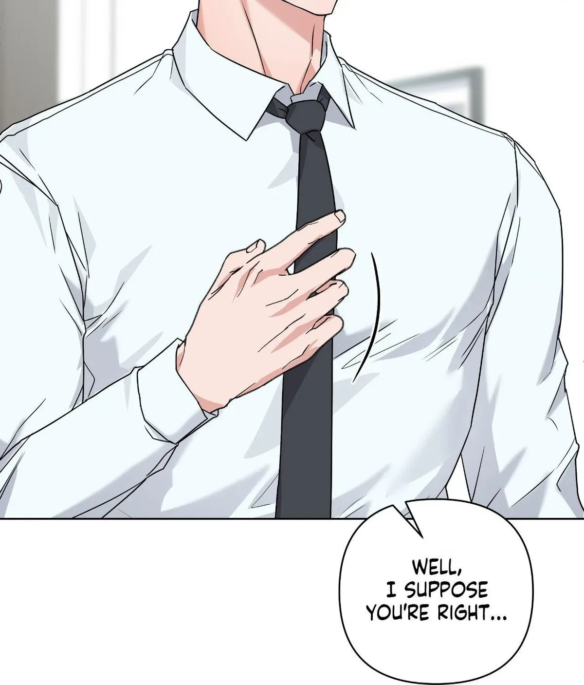 Chapter 9, page 95