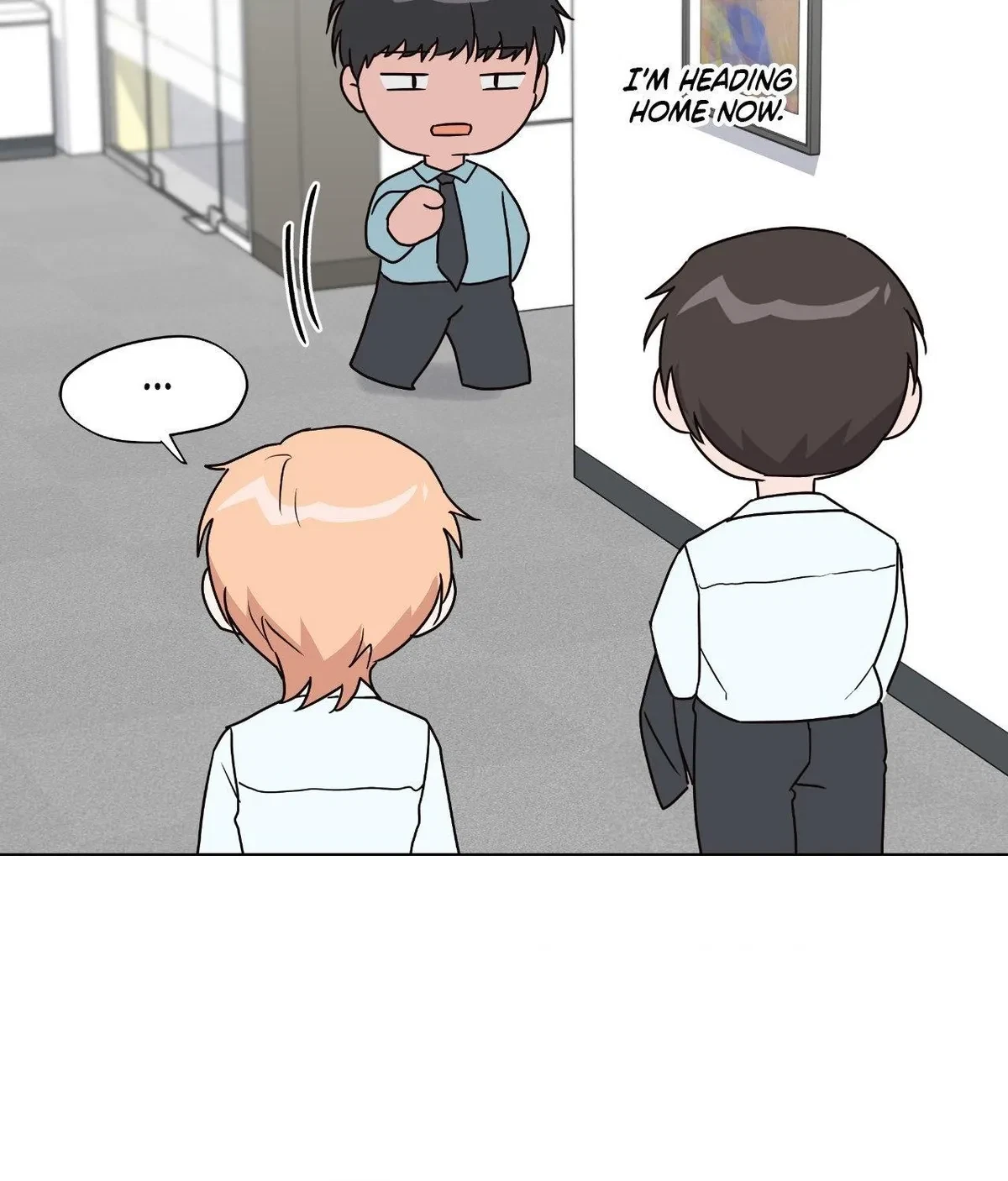 Chapter 9, page 98