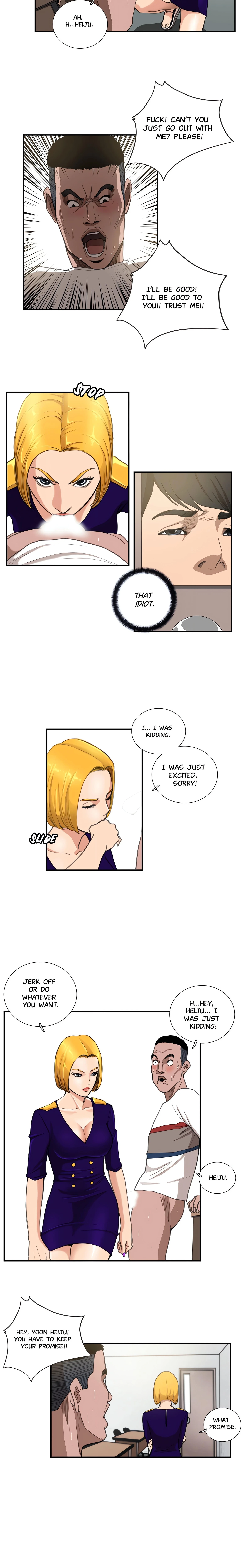 Chapter 8, page 10
