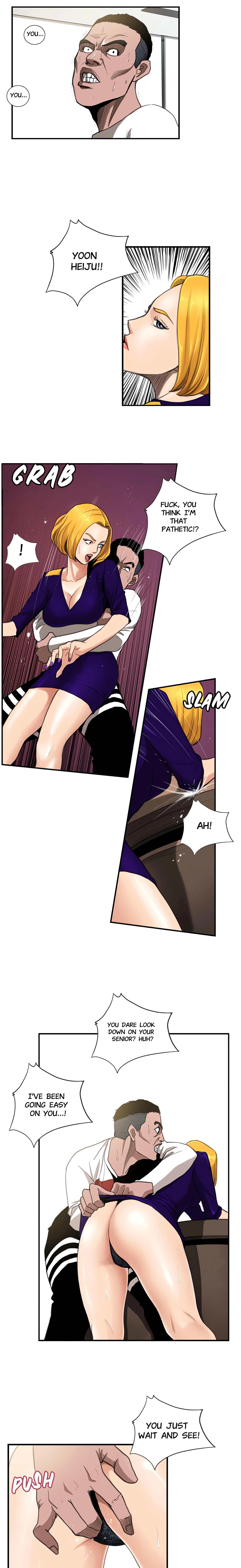 Chapter 8, page 11