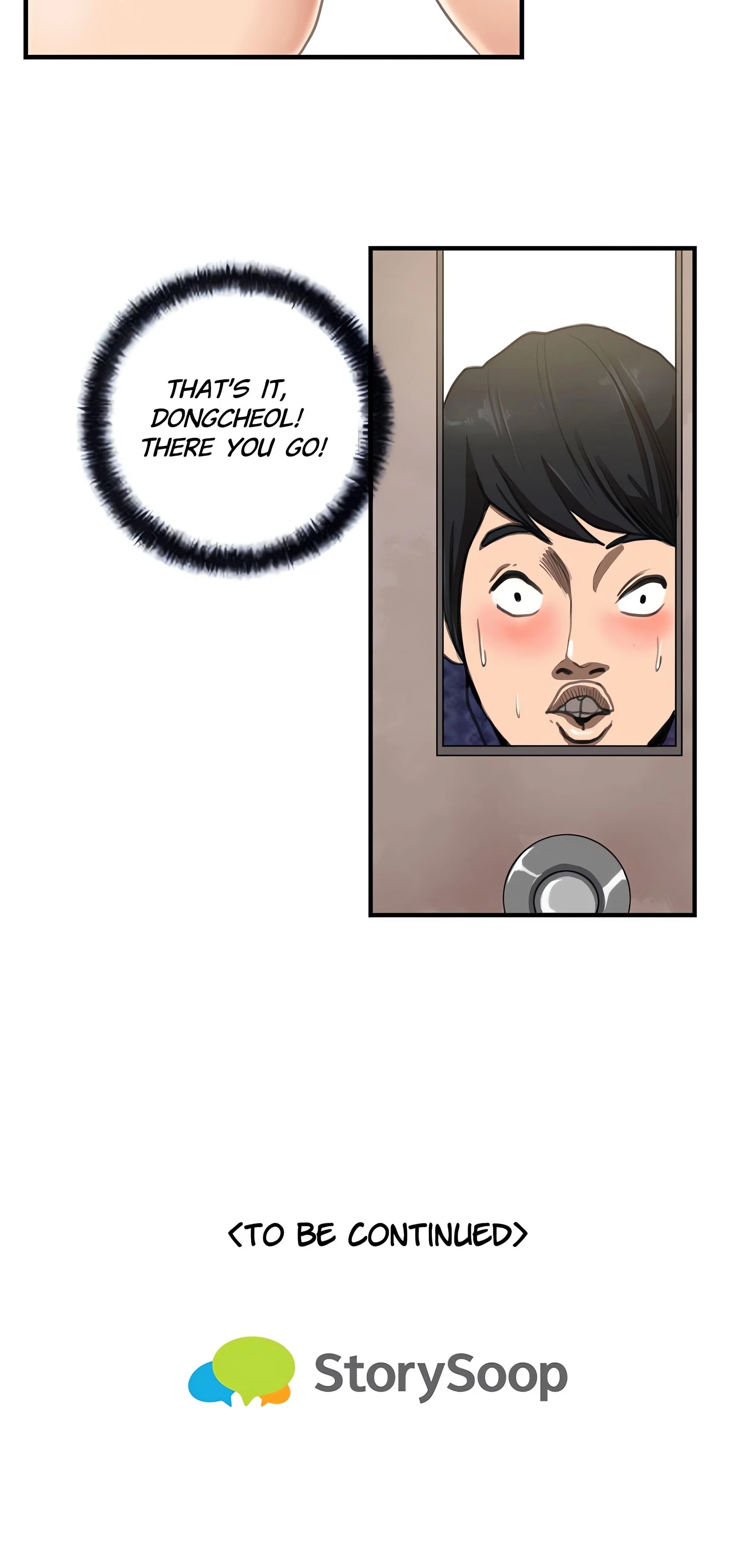 Chapter 8, page 12