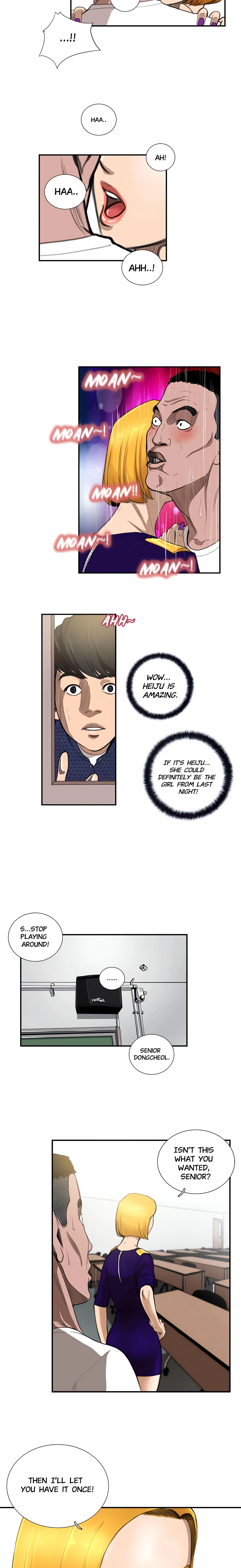 Chapter 8, page 5