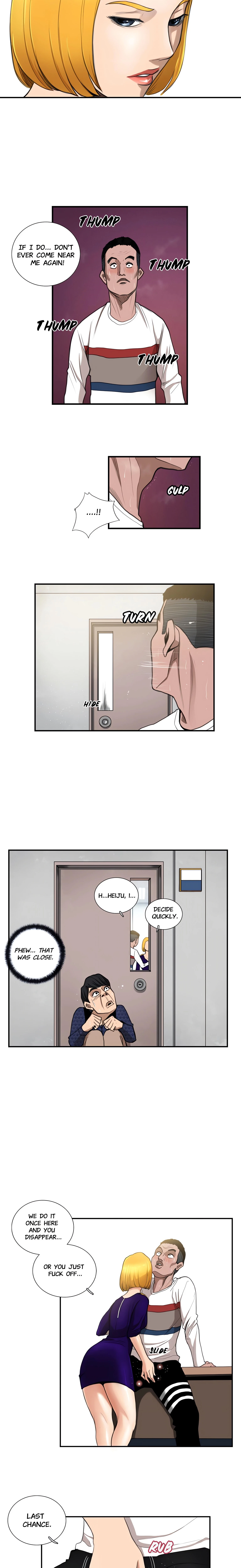 Chapter 8, page 6