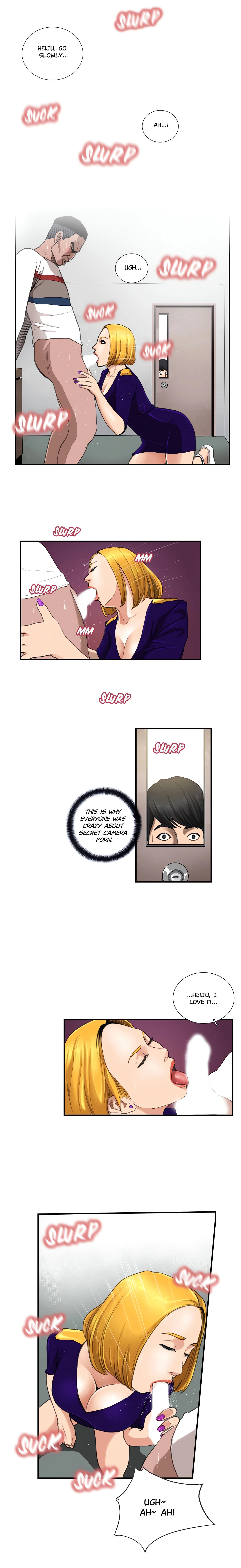 Chapter 8, page 8
