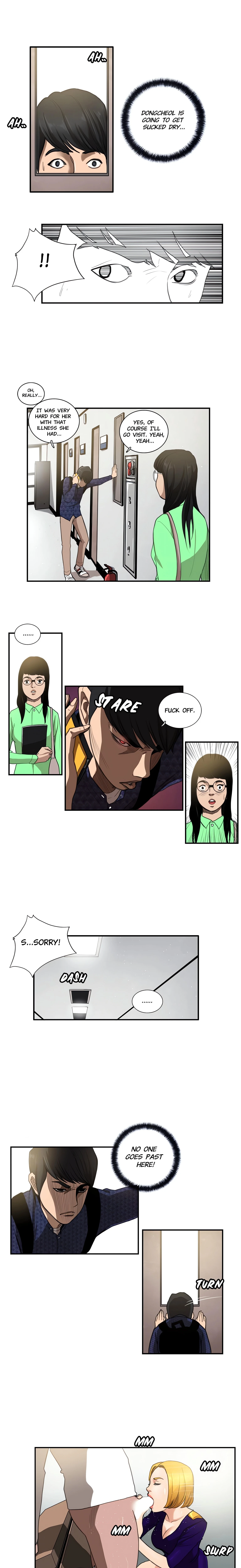 Chapter 8, page 9