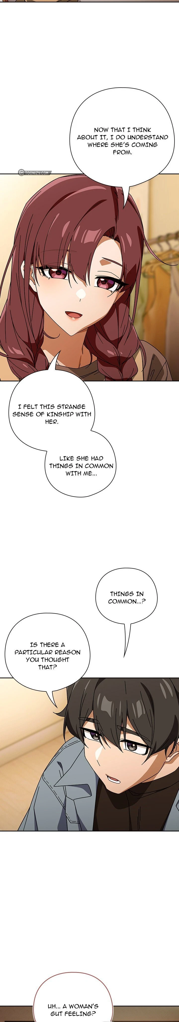Switch ON Chapter 79, page 4