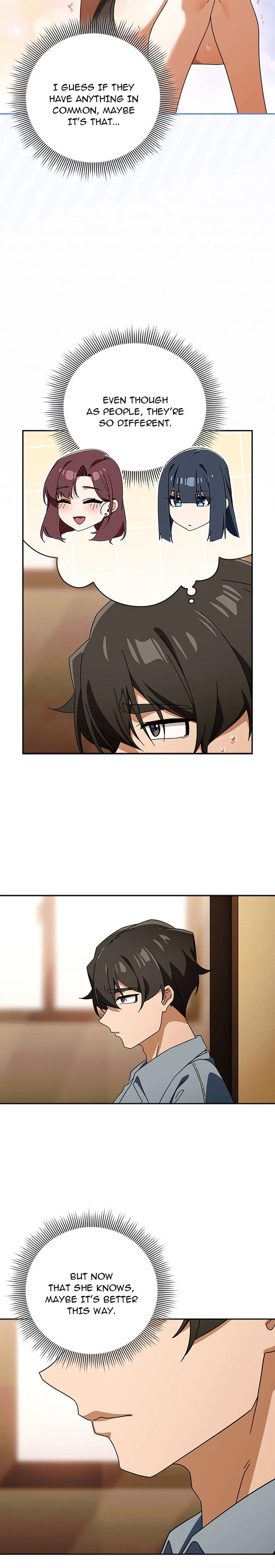 Switch ON Chapter 79, page 6