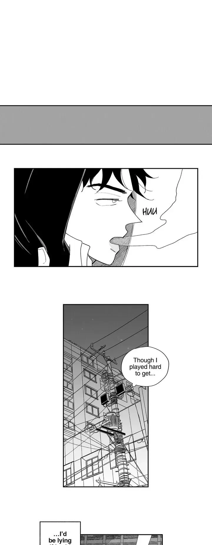 Down And Dirty Chapter 1, page 7