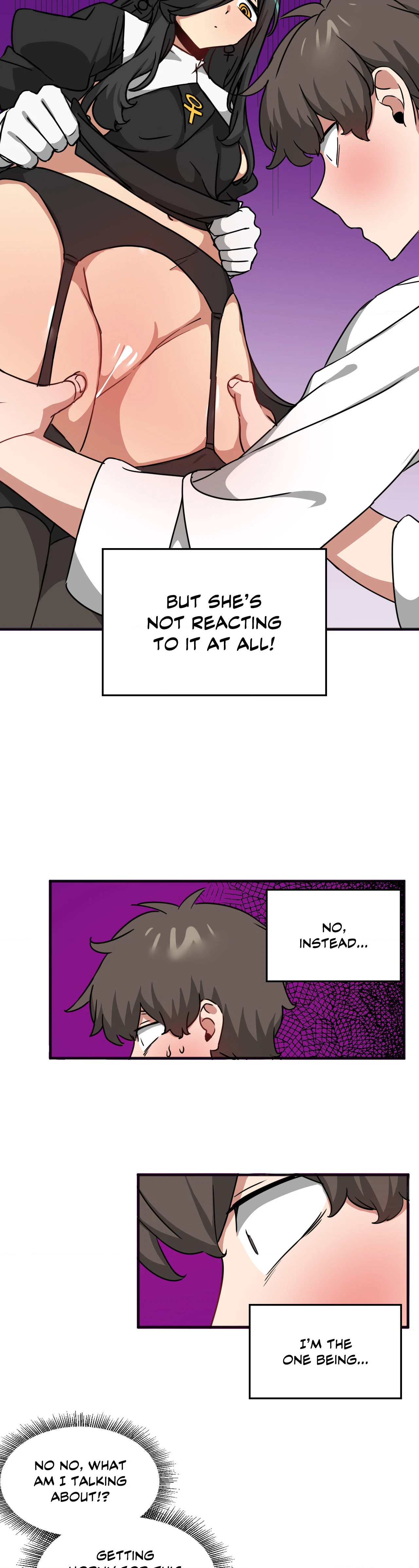 Chapter 42, page 10