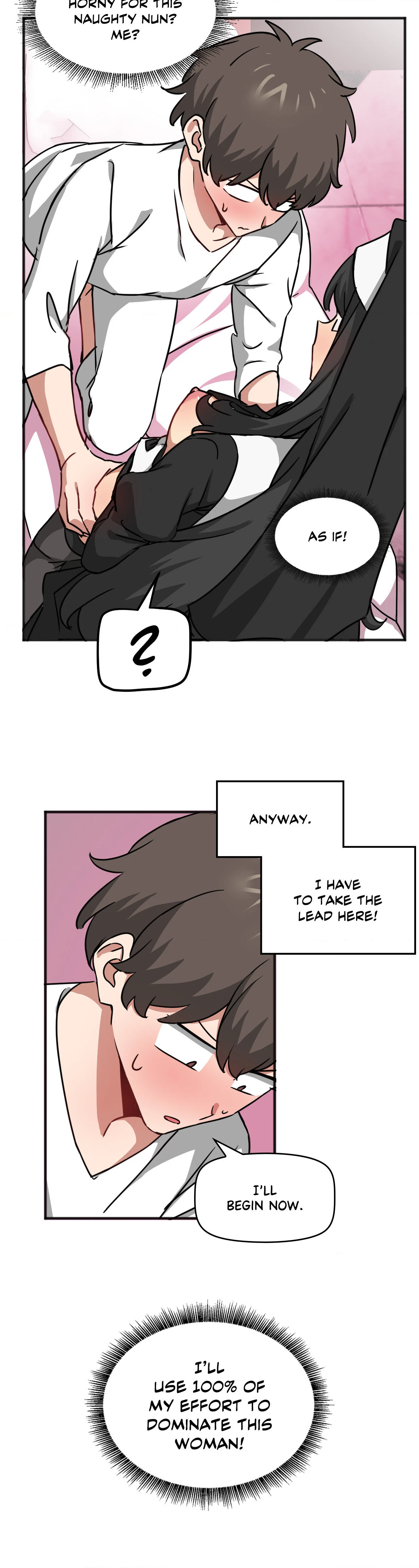 Chapter 42, page 11