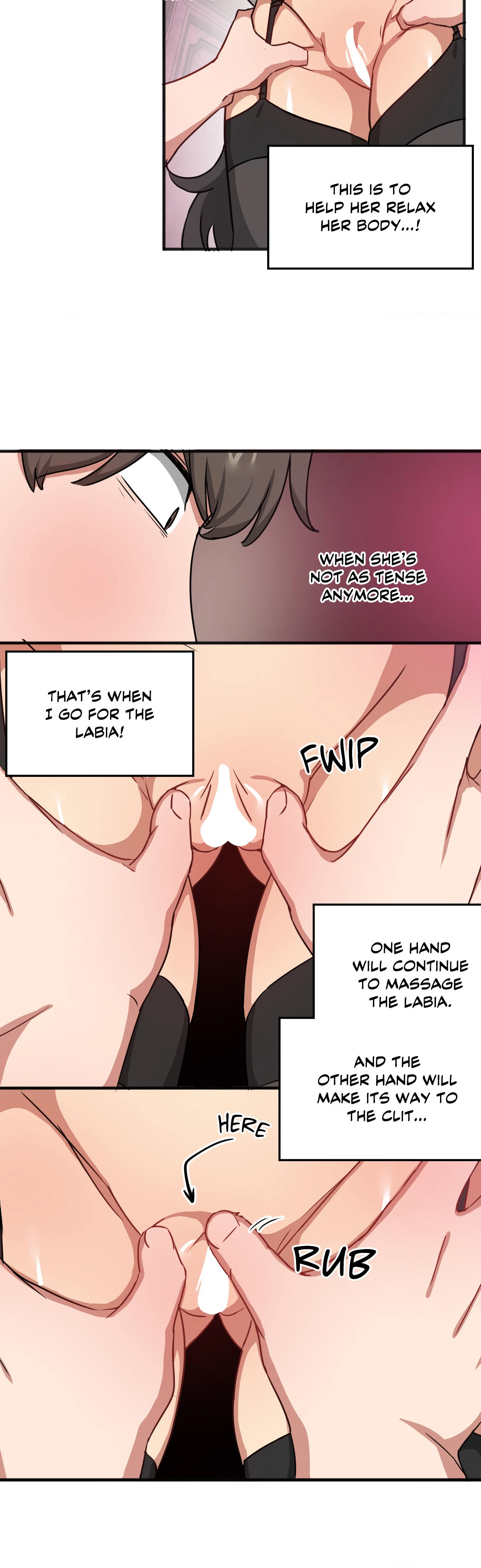 Chapter 42, page 13
