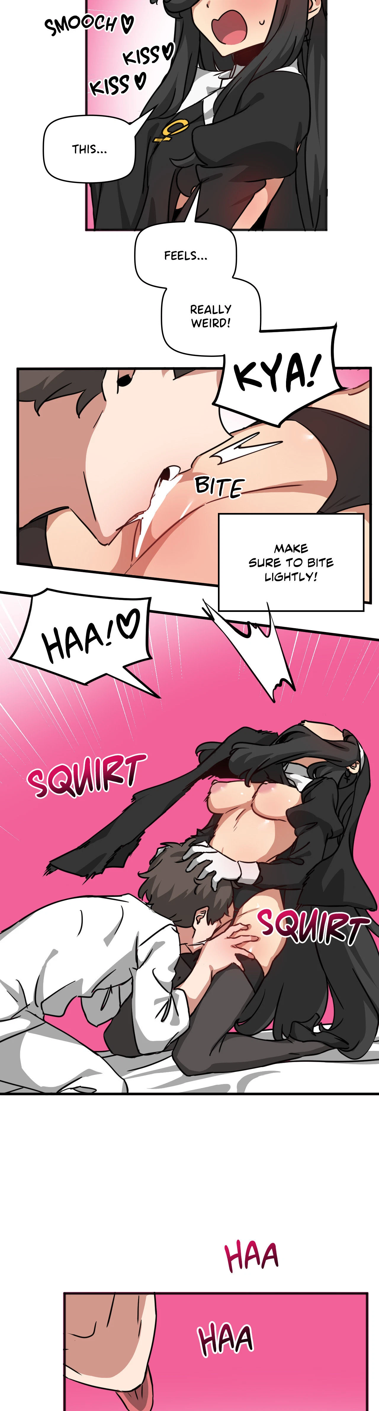 Chapter 42, page 19