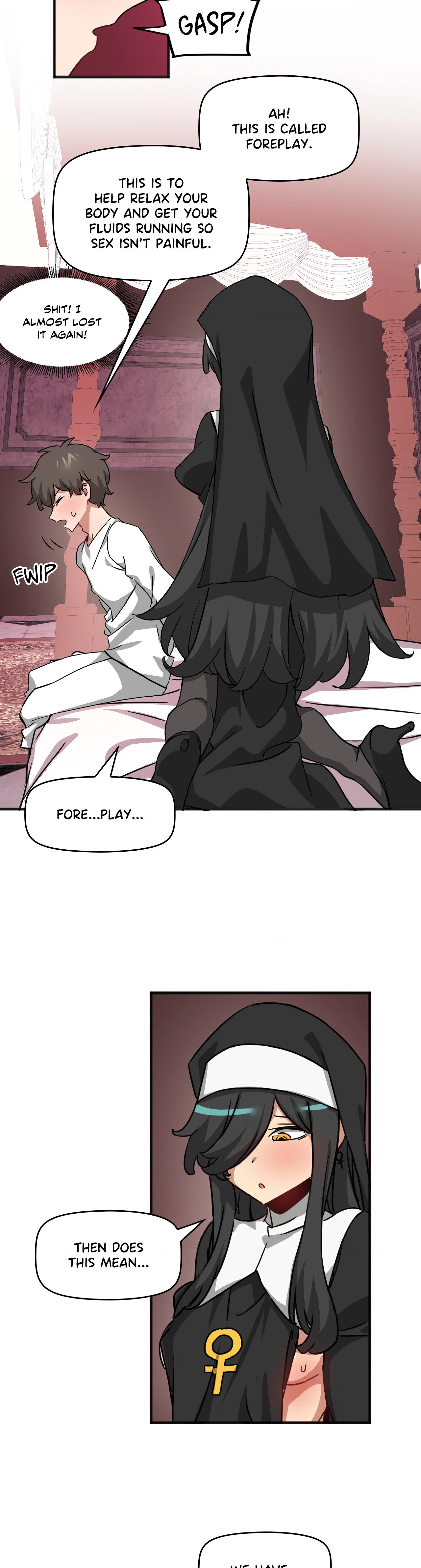 Chapter 42, page 21