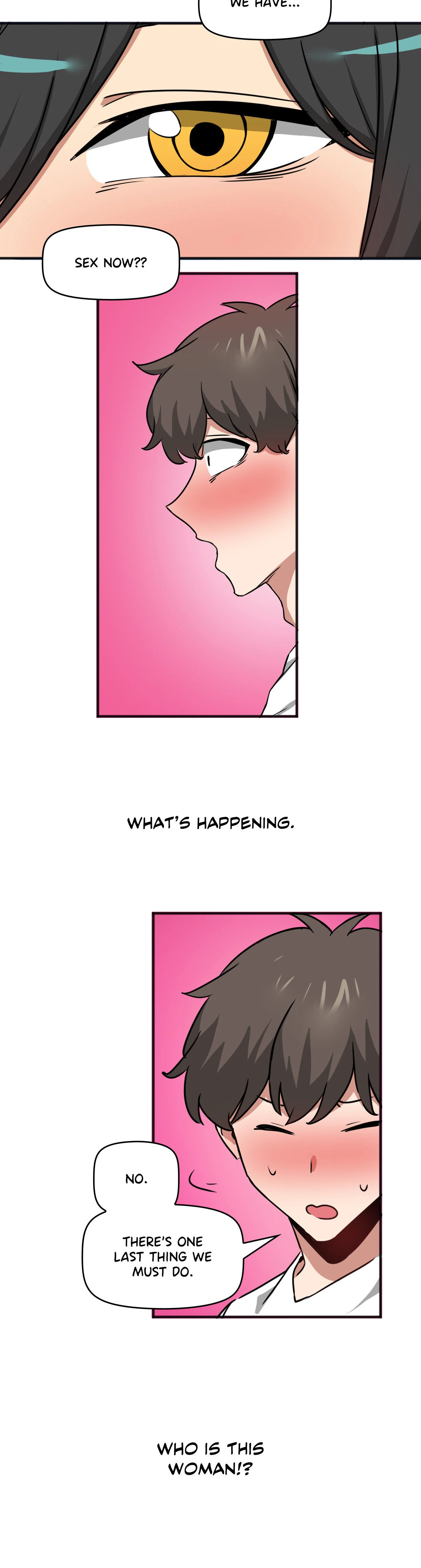 Chapter 42, page 22
